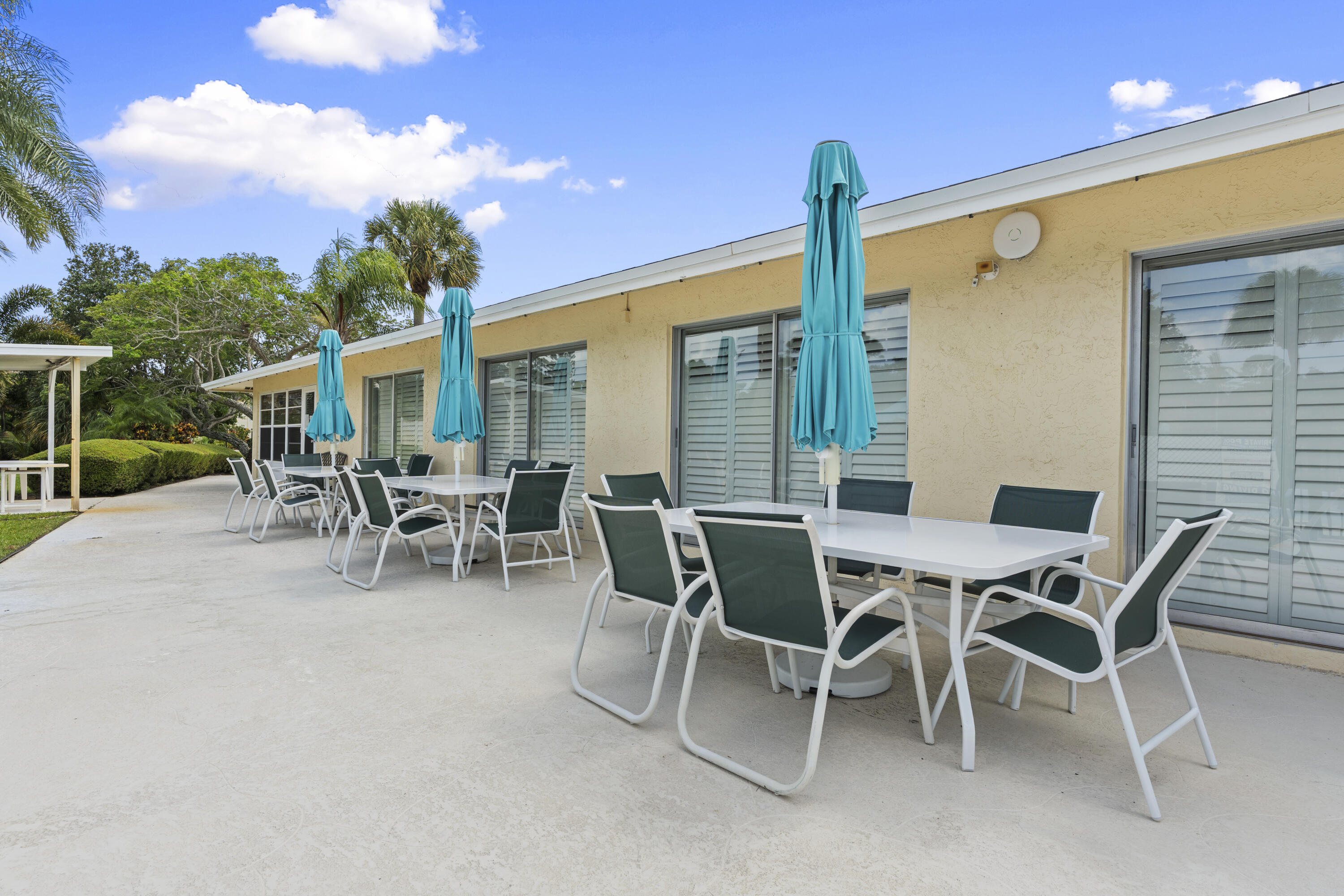 KINGSWOOD CONDO - Residential