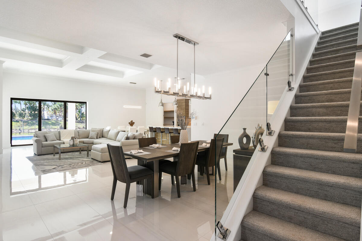 SONOMA ISLES - Residential