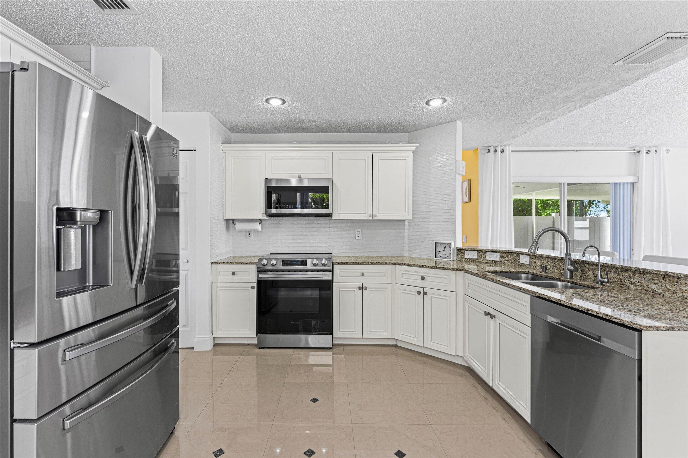 NAUTICA SOUND - Residential