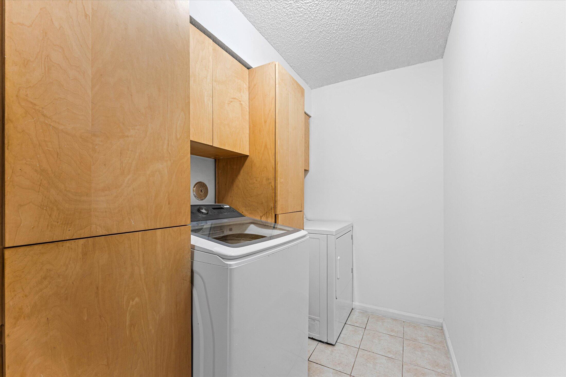 NAUTICA SOUND - Residential
