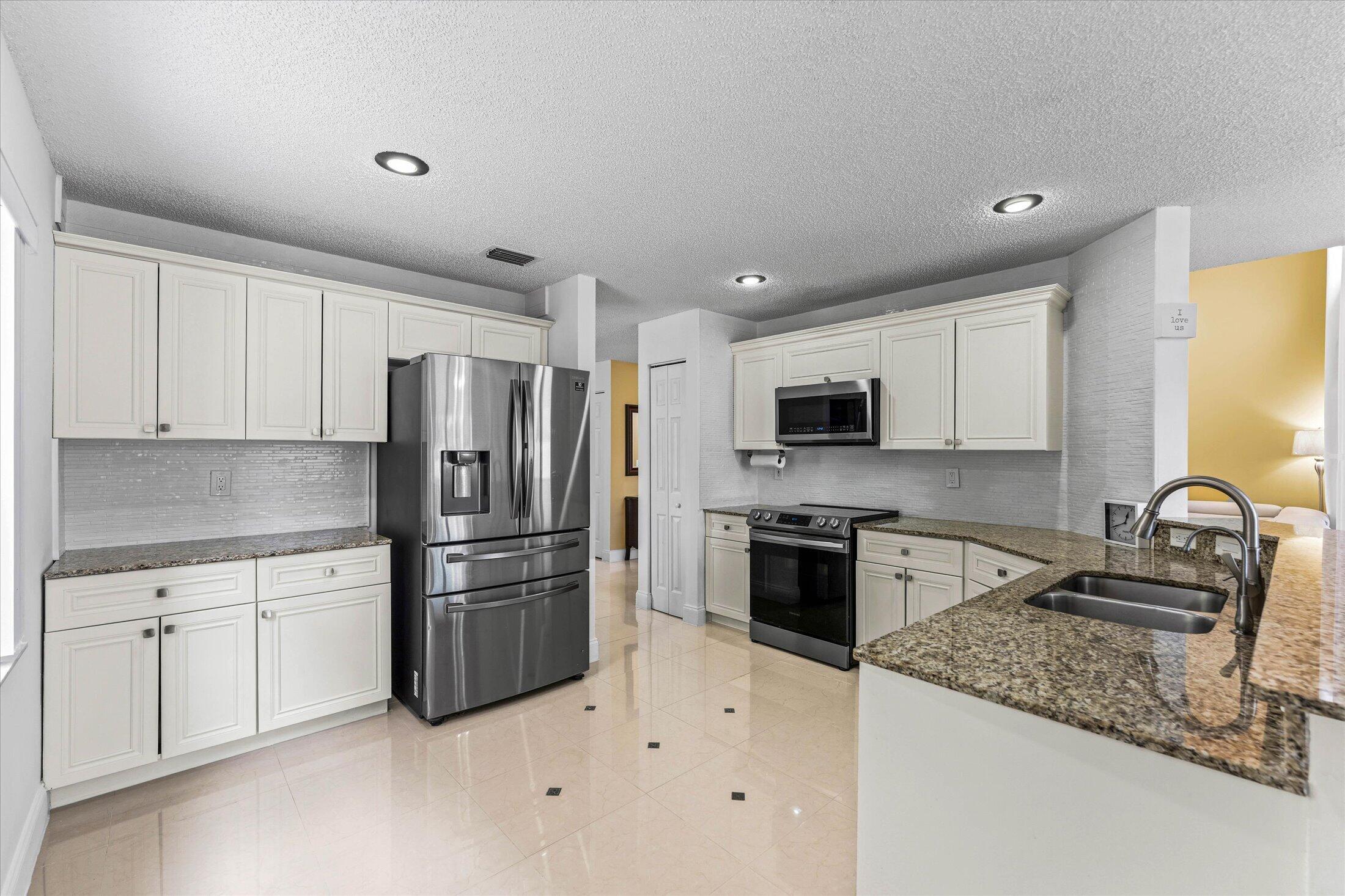 NAUTICA SOUND - Residential