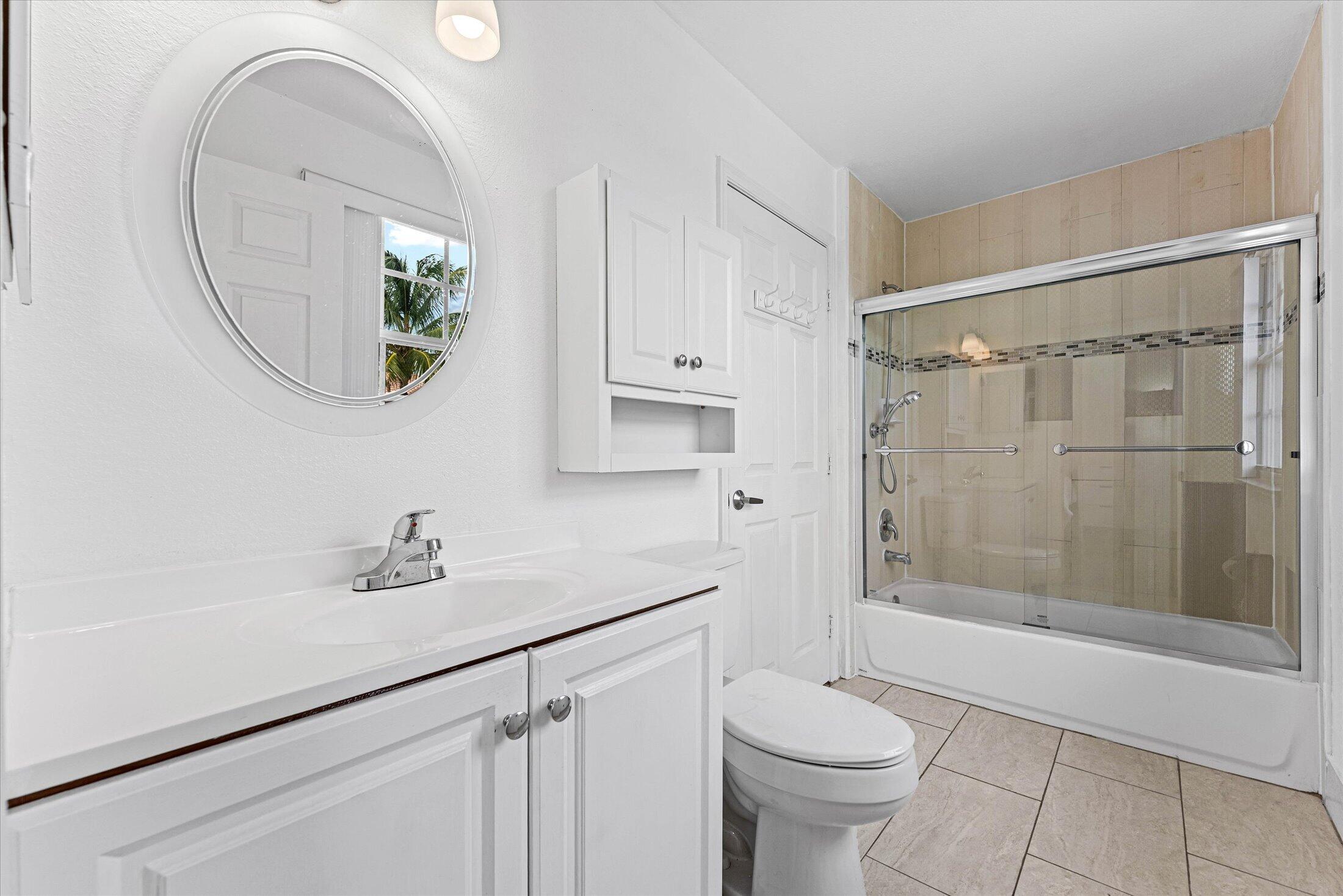 NAUTICA SOUND - Residential