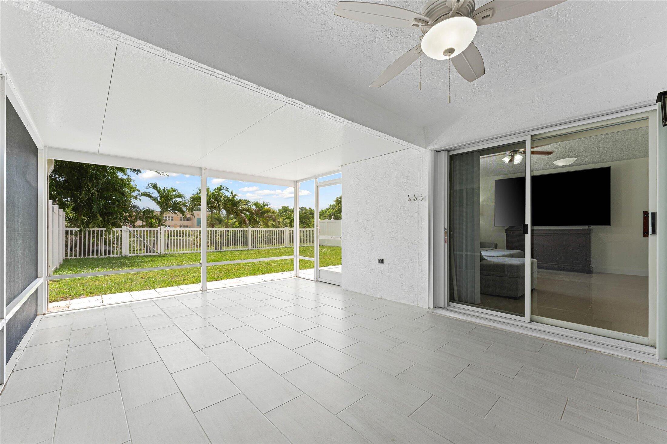 NAUTICA SOUND - Residential