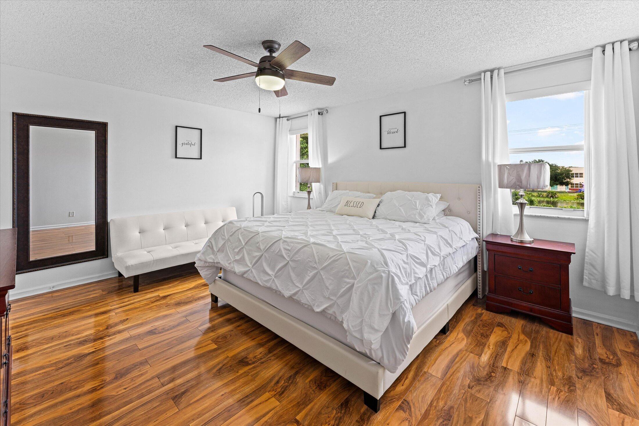 NAUTICA SOUND - Residential