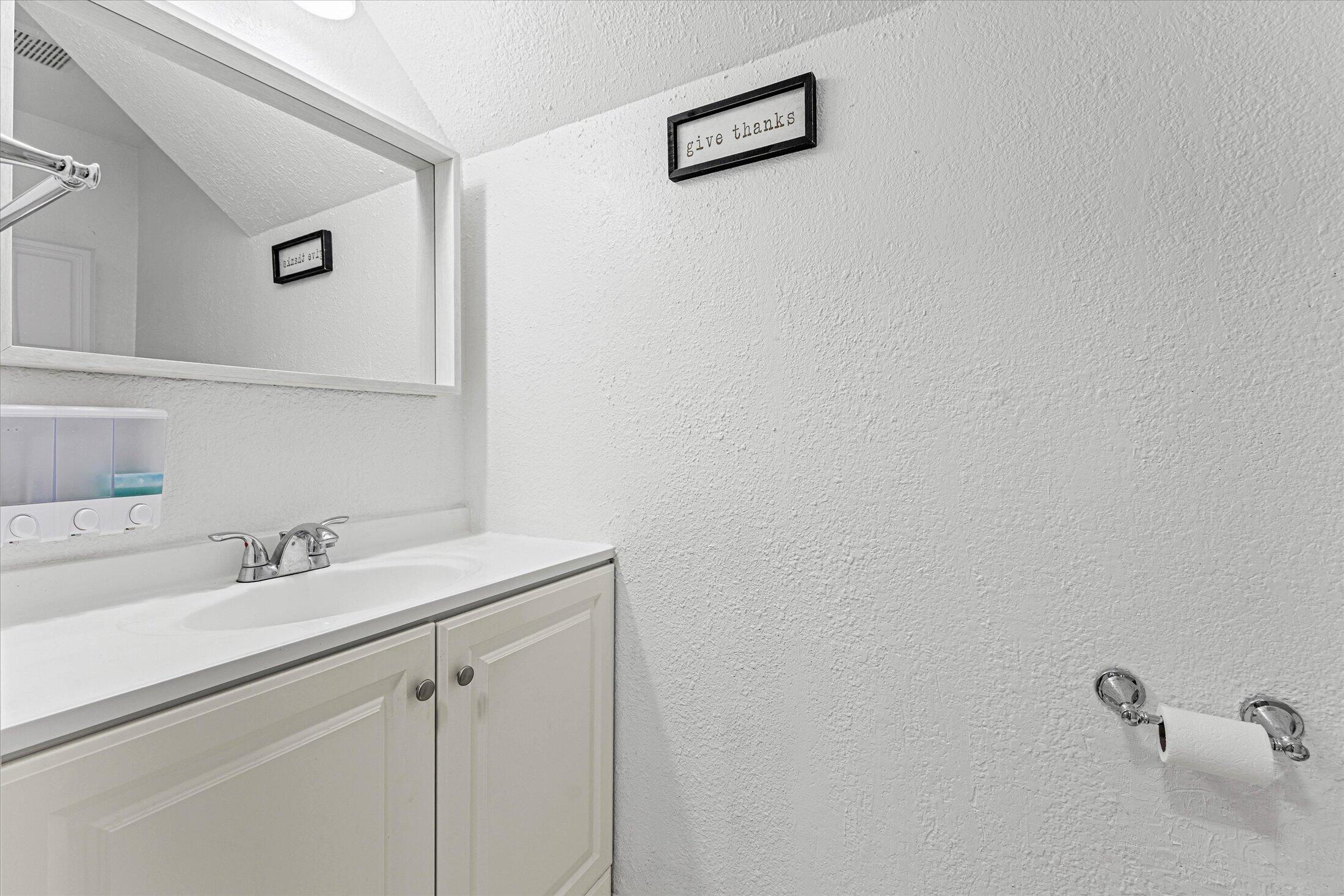 NAUTICA SOUND - Residential