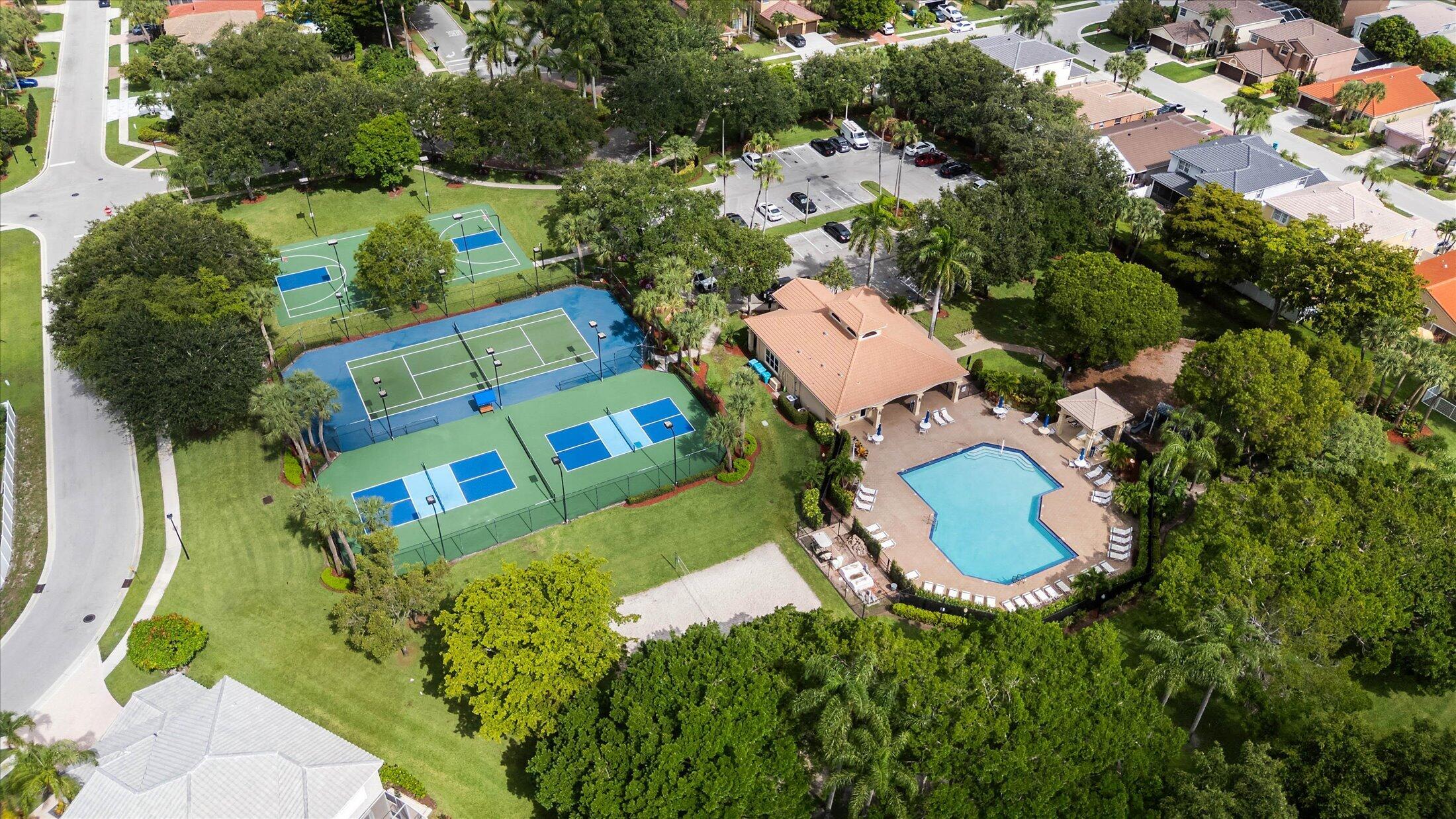 NAUTICA SOUND - Residential