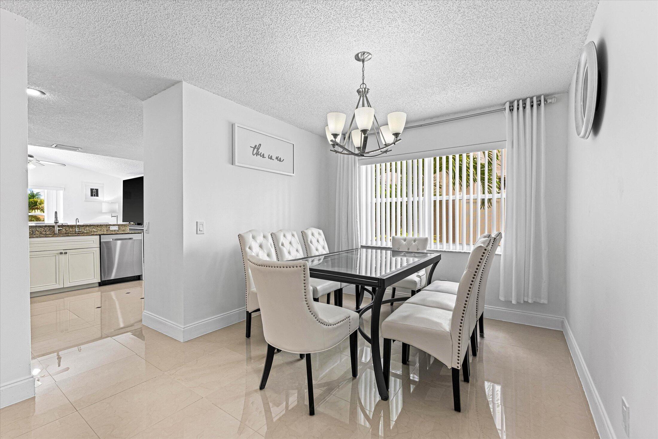 NAUTICA SOUND - Residential
