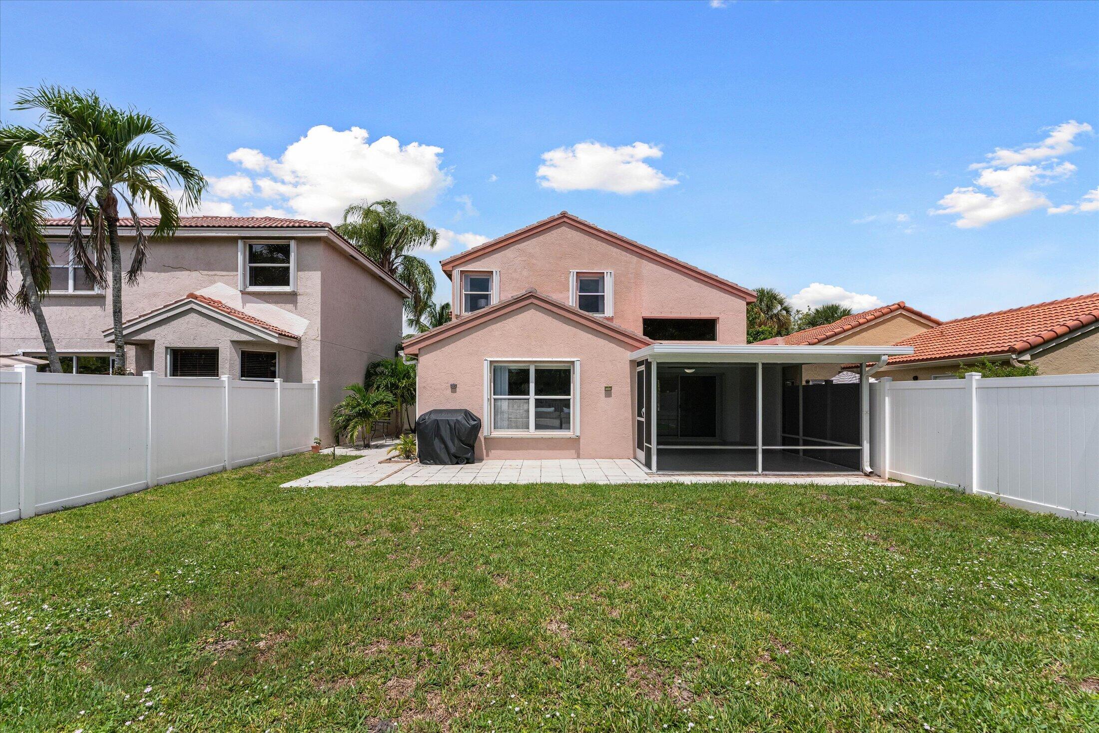 NAUTICA SOUND - Residential