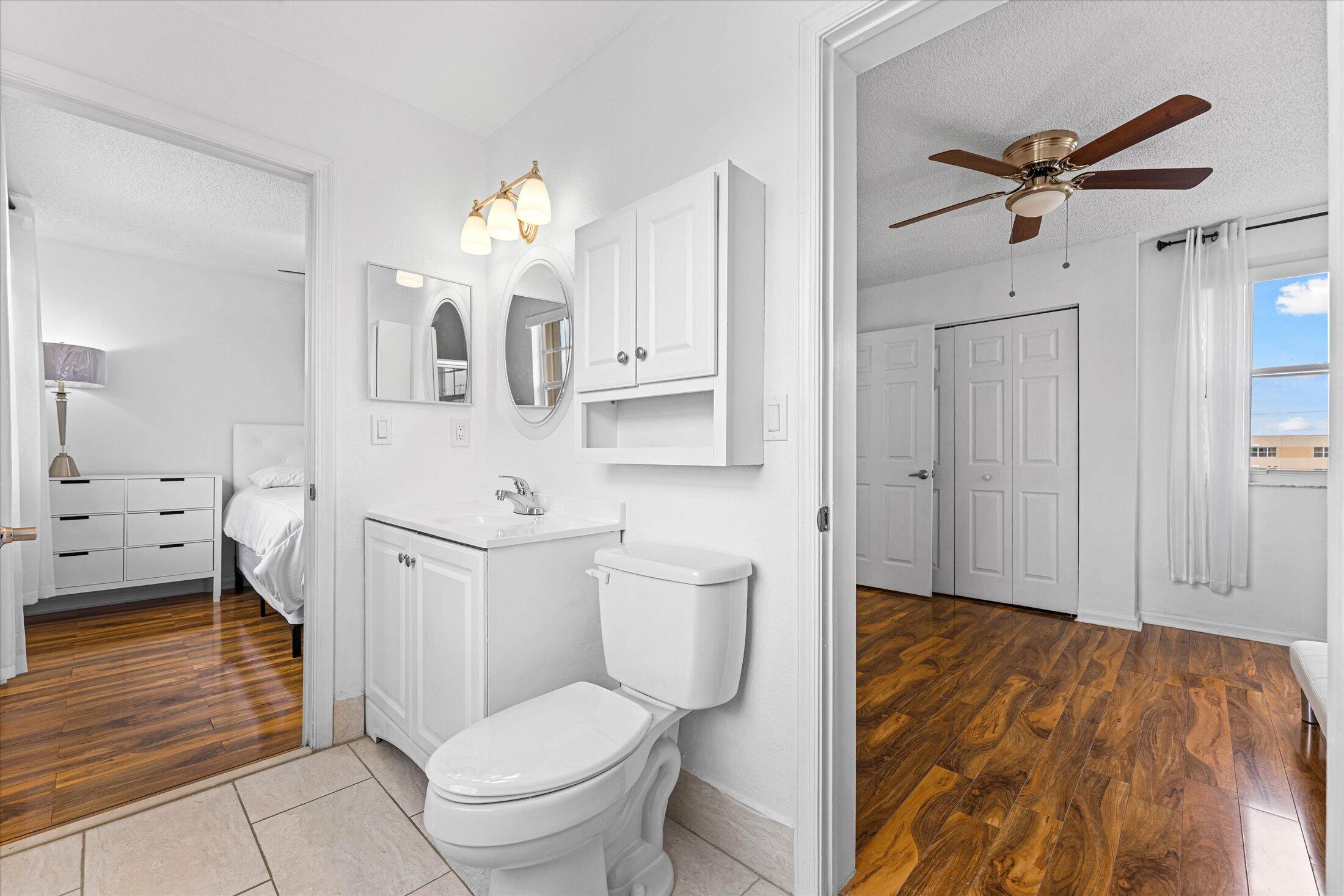 NAUTICA SOUND - Residential