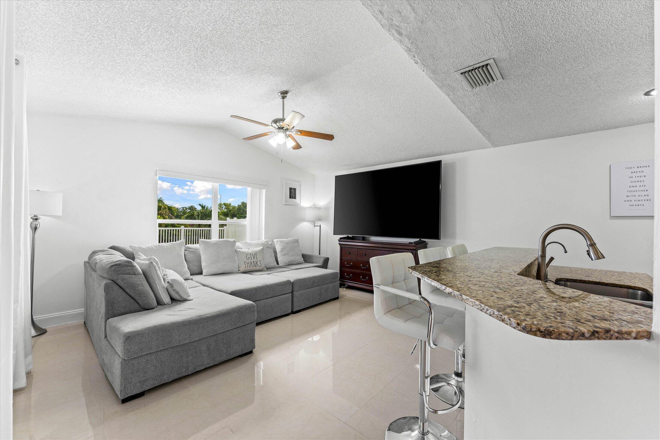 NAUTICA SOUND - Residential