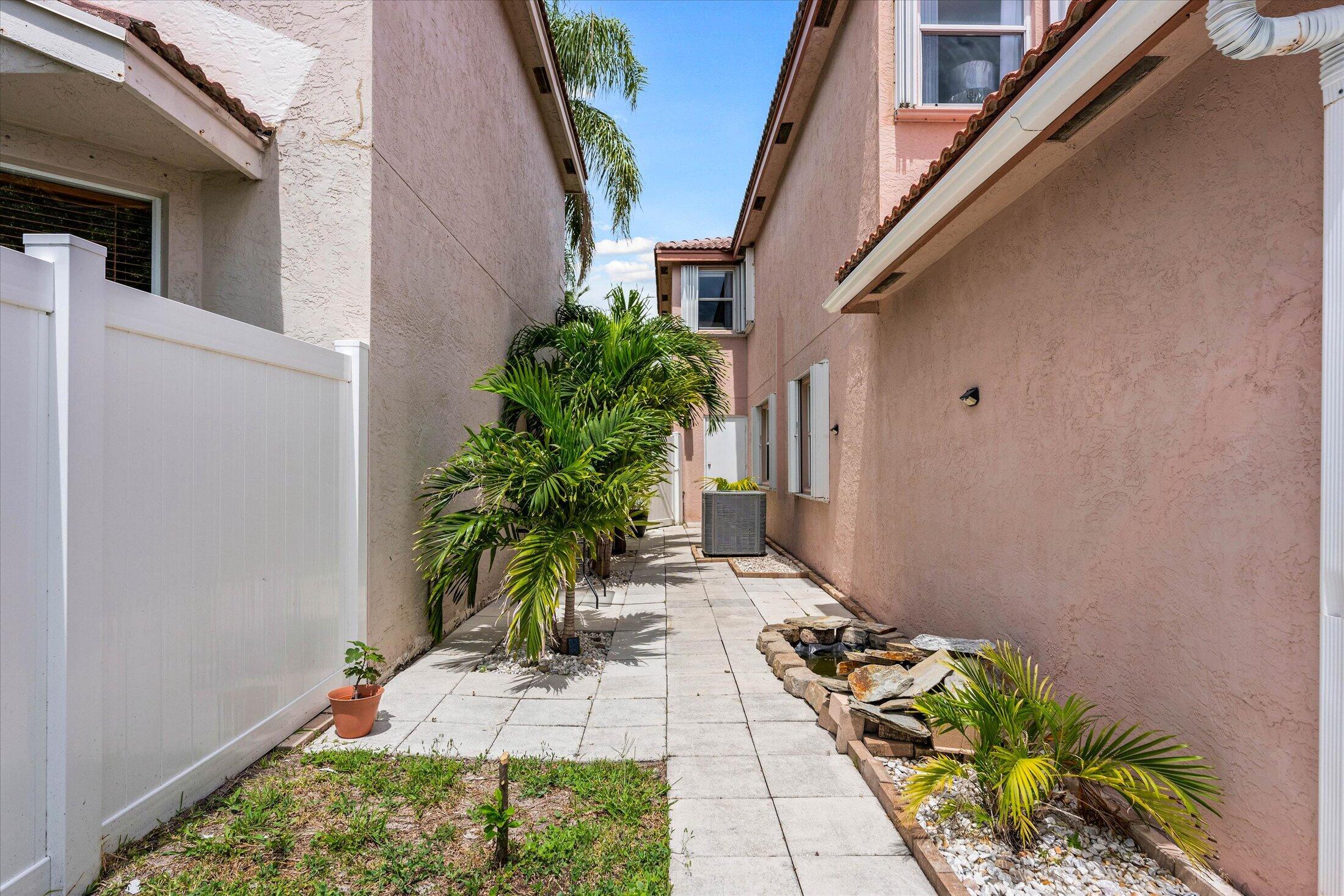 NAUTICA SOUND - Residential