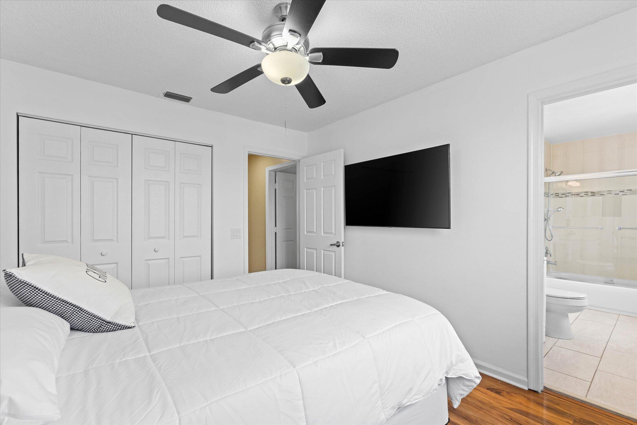 NAUTICA SOUND - Residential