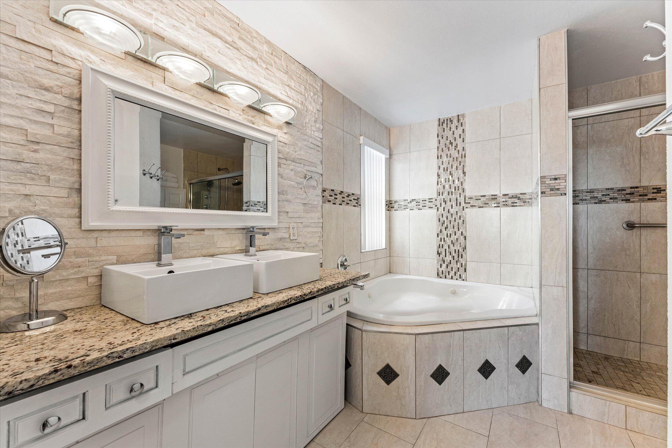 NAUTICA SOUND - Residential