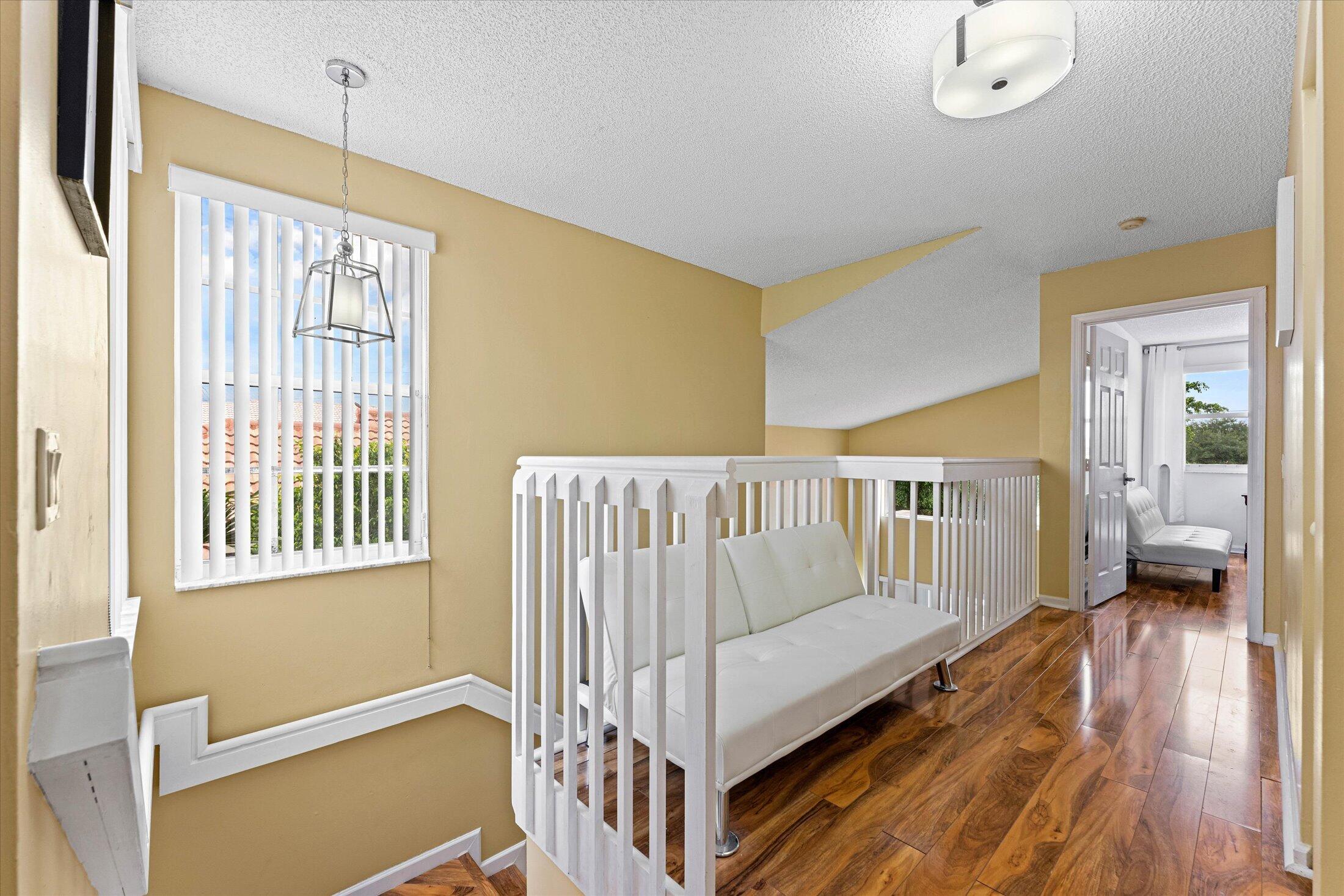 NAUTICA SOUND - Residential