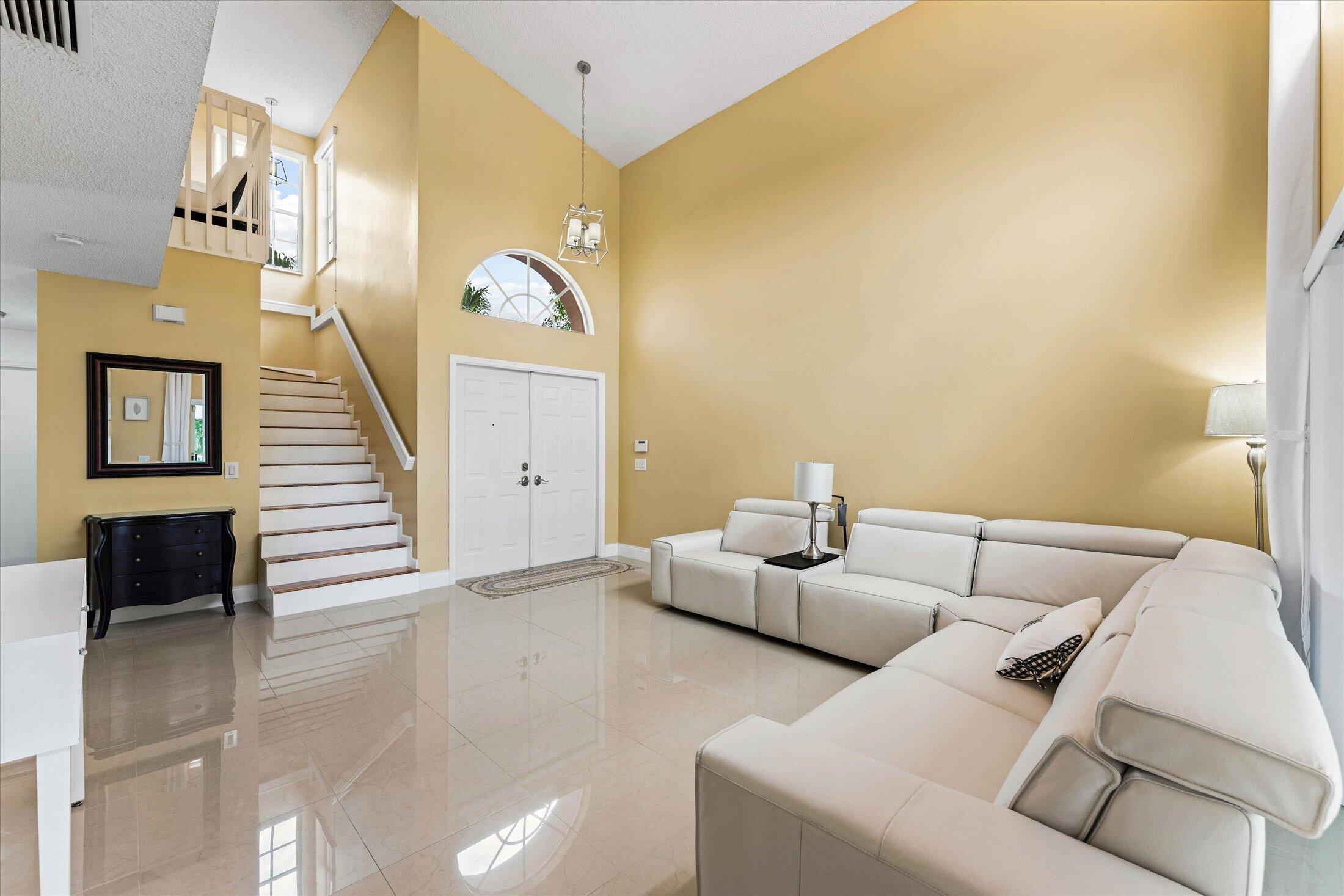 NAUTICA SOUND - Residential