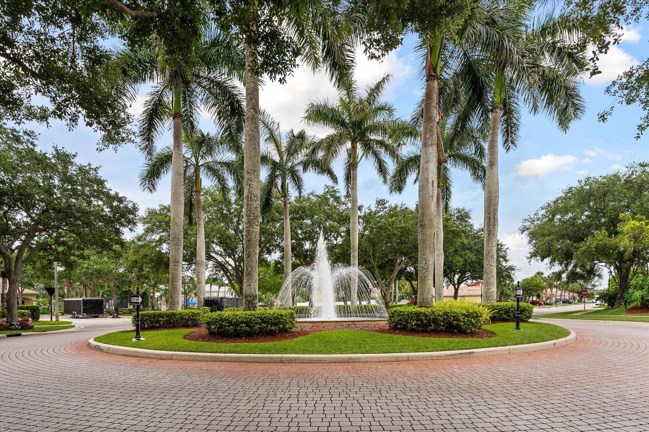 NAUTICA SOUND - Residential