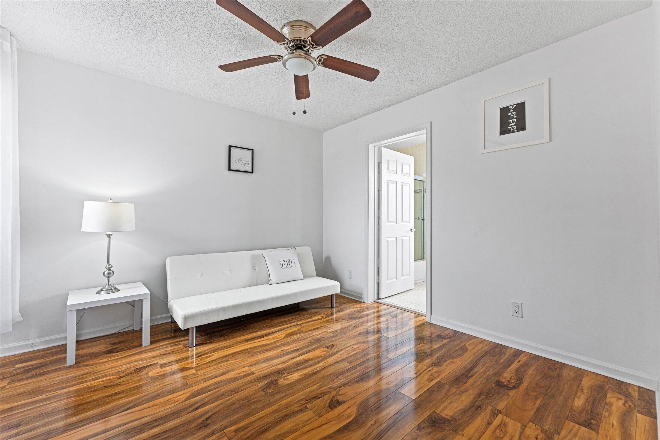 NAUTICA SOUND - Residential