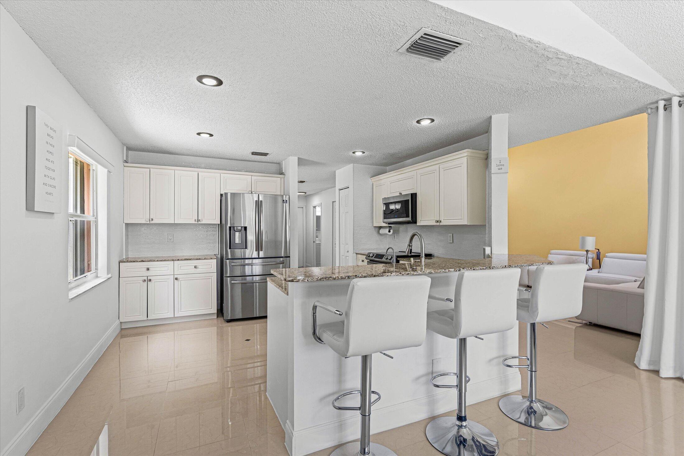 NAUTICA SOUND - Residential