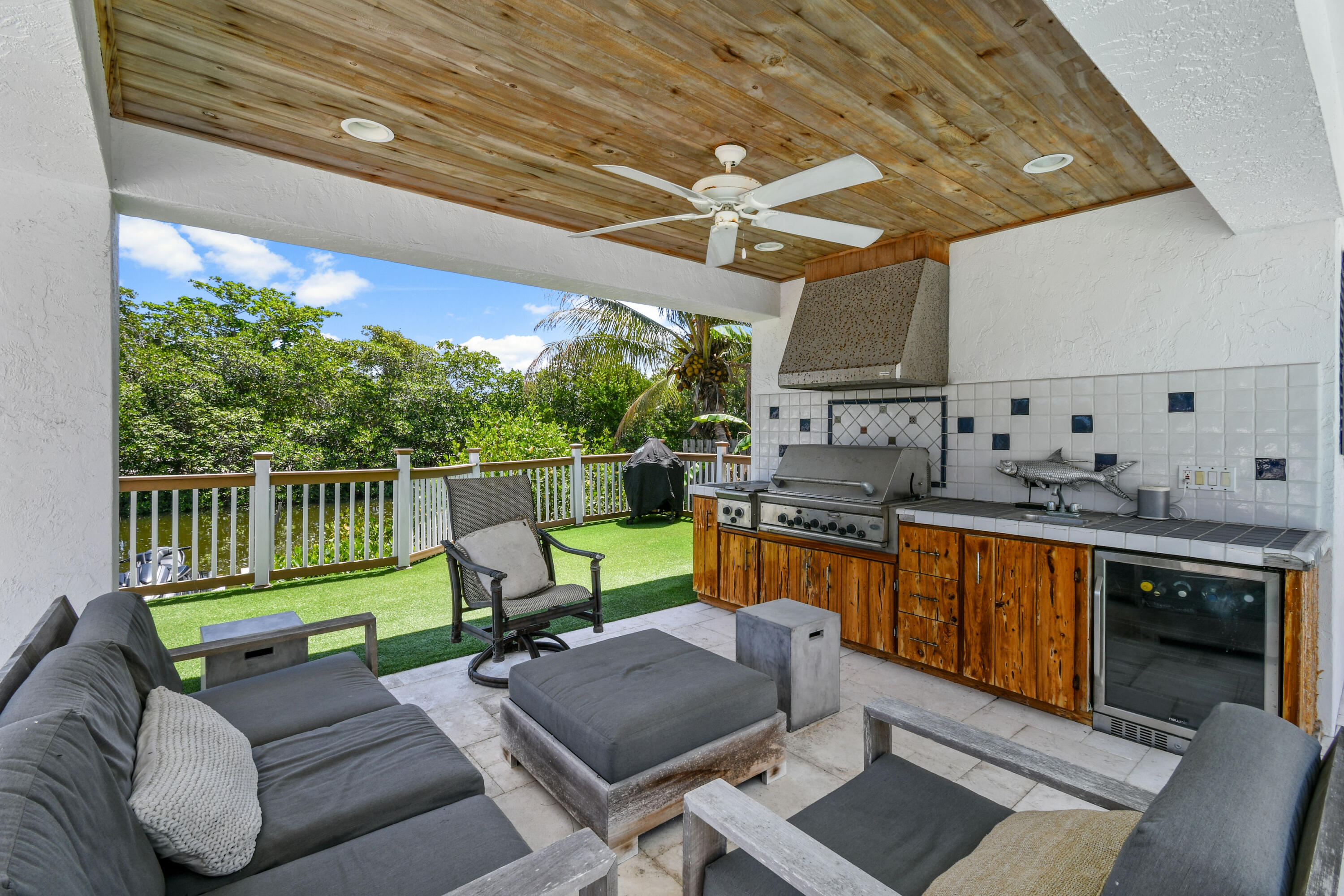 RIVERSIDE - Residential