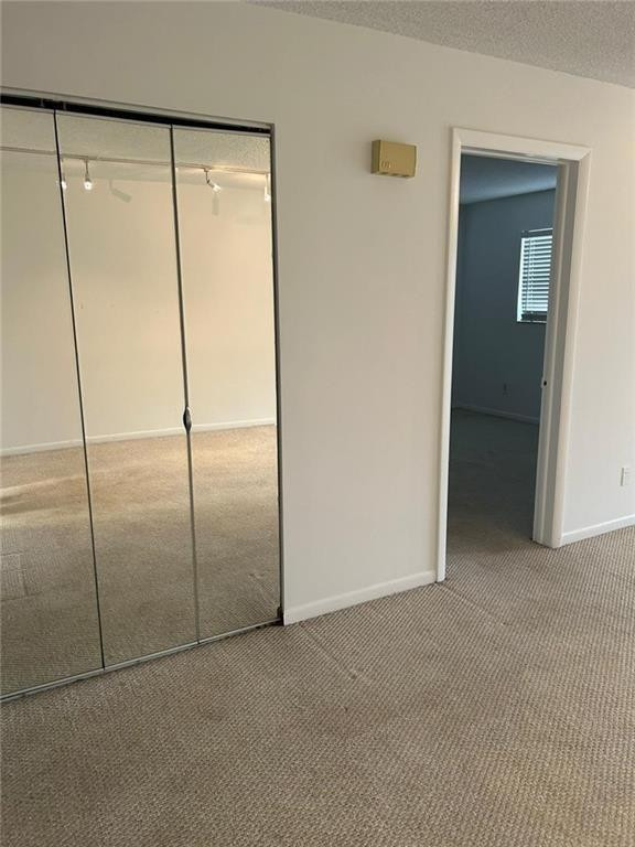 ARROWHEAD CONDO NO IV  UNIT 307 - Residential