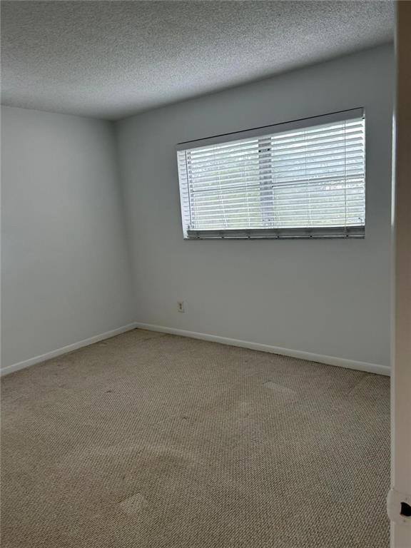 ARROWHEAD CONDO NO IV  UNIT 307 - Residential