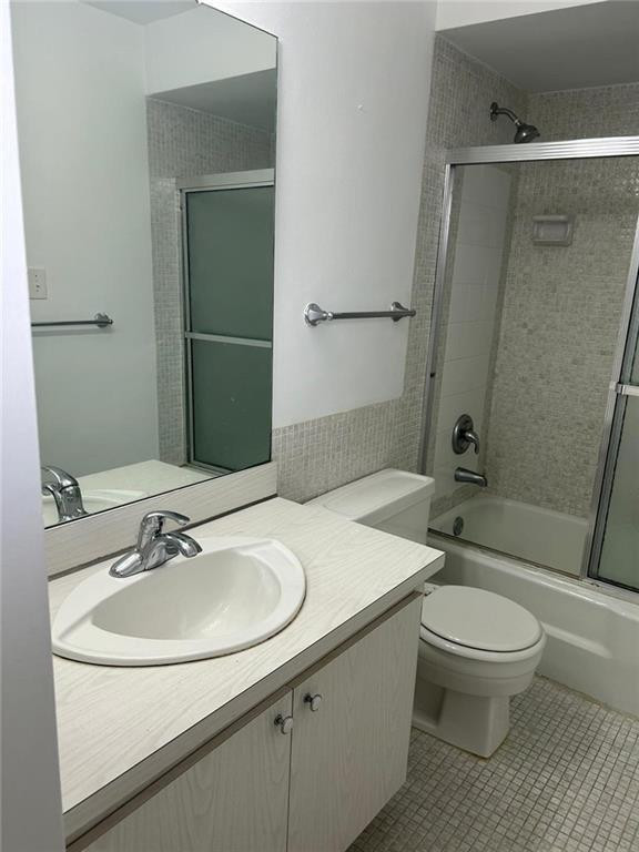ARROWHEAD CONDO NO IV  UNIT 307 - Residential