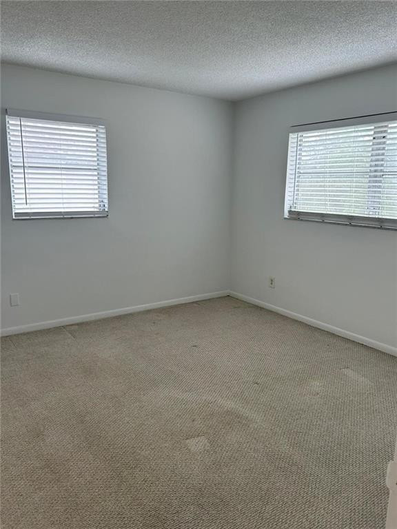 ARROWHEAD CONDO NO IV  UNIT 307 - Residential