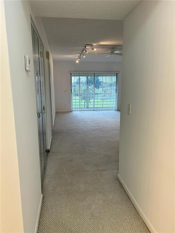 ARROWHEAD CONDO NO IV  UNIT 307 - Residential