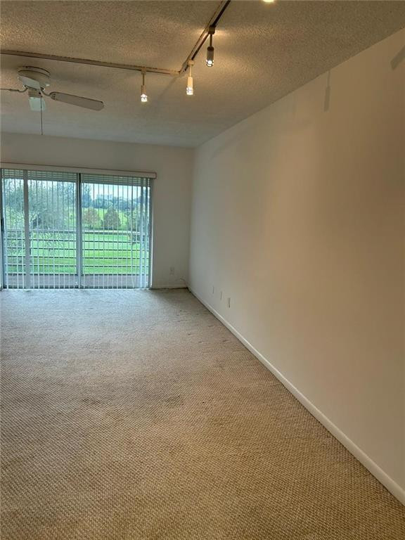 ARROWHEAD CONDO NO IV  UNIT 307 - Residential