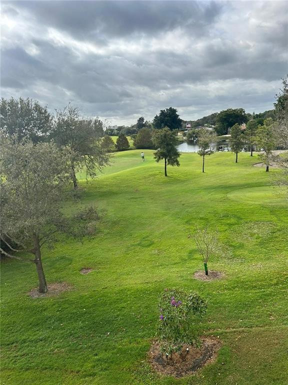 ARROWHEAD CONDO NO IV  UNIT 307 - Residential