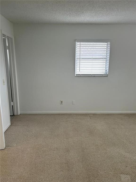 ARROWHEAD CONDO NO IV  UNIT 307 - Residential