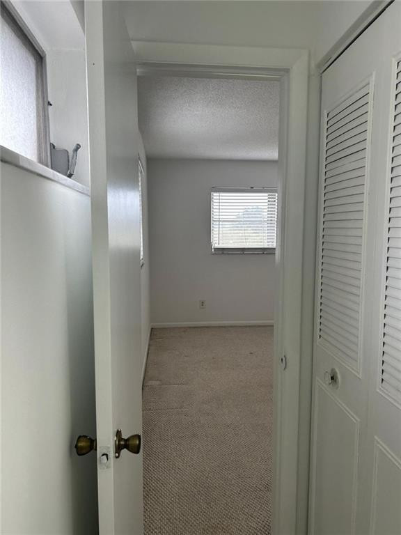 ARROWHEAD CONDO NO IV  UNIT 307 - Residential