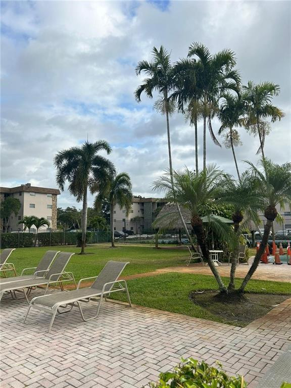 ARROWHEAD CONDO NO IV  UNIT 307 - Residential