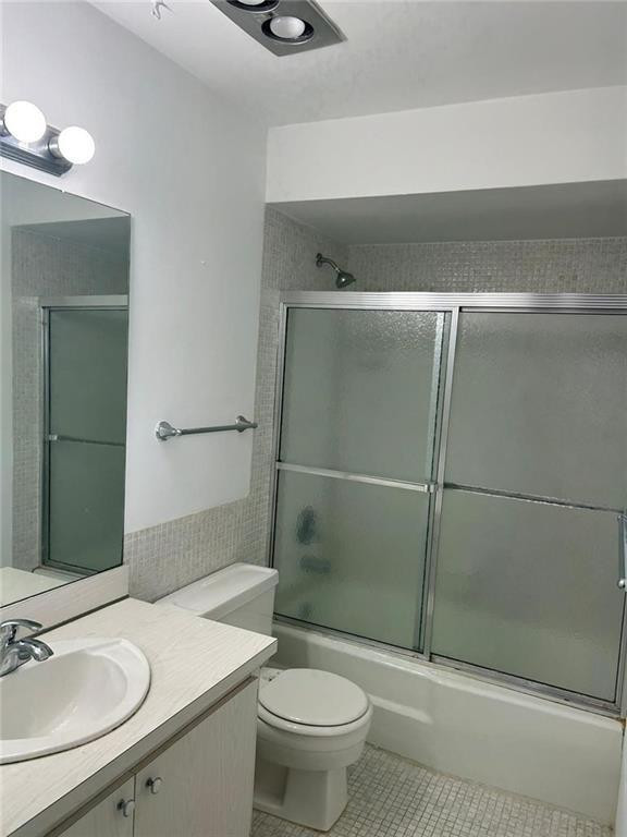 ARROWHEAD CONDO NO IV  UNIT 307 - Residential