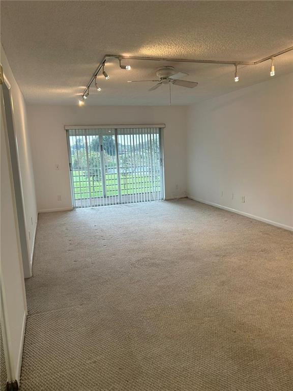 ARROWHEAD CONDO NO IV  UNIT 307 - Residential