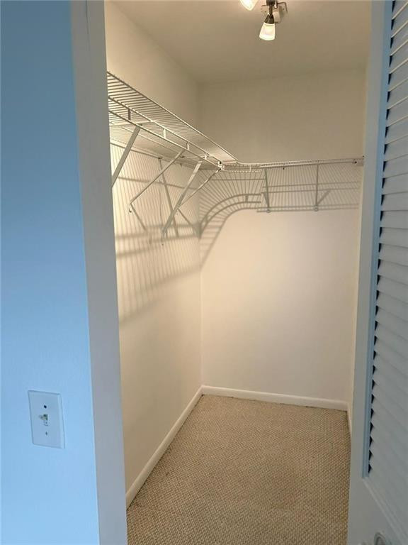 ARROWHEAD CONDO NO IV  UNIT 307 - Residential