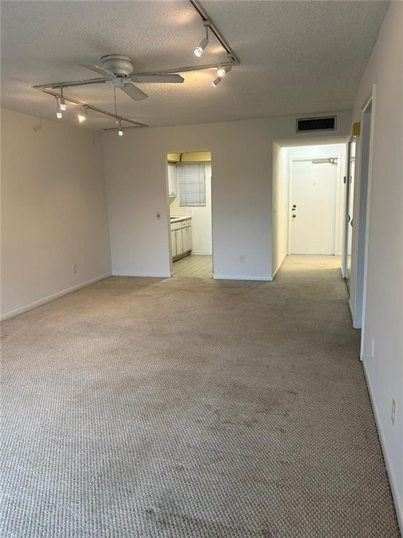 ARROWHEAD CONDO NO IV  UNIT 307 - Residential