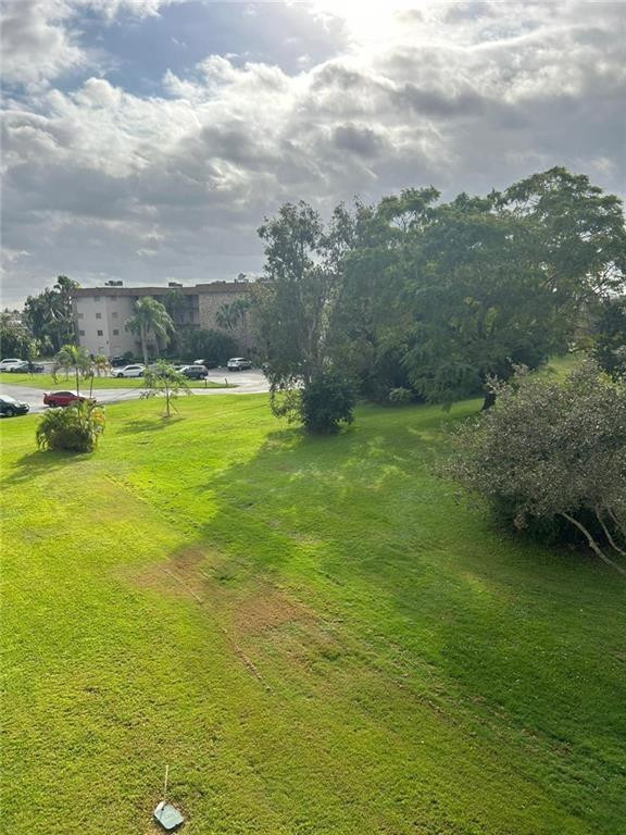 ARROWHEAD CONDO NO IV  UNIT 307 - Residential