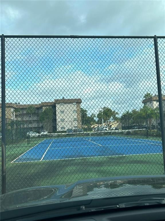 ARROWHEAD CONDO NO IV  UNIT 307 - Residential