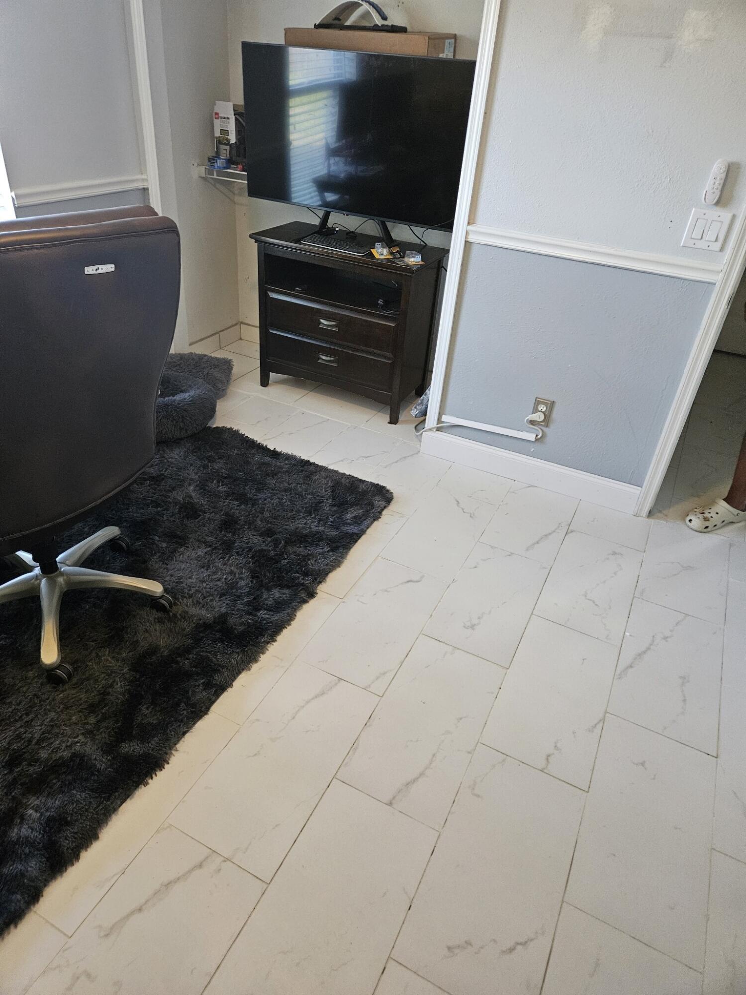 PORT ST LUCIE SECTION  31 - Residential