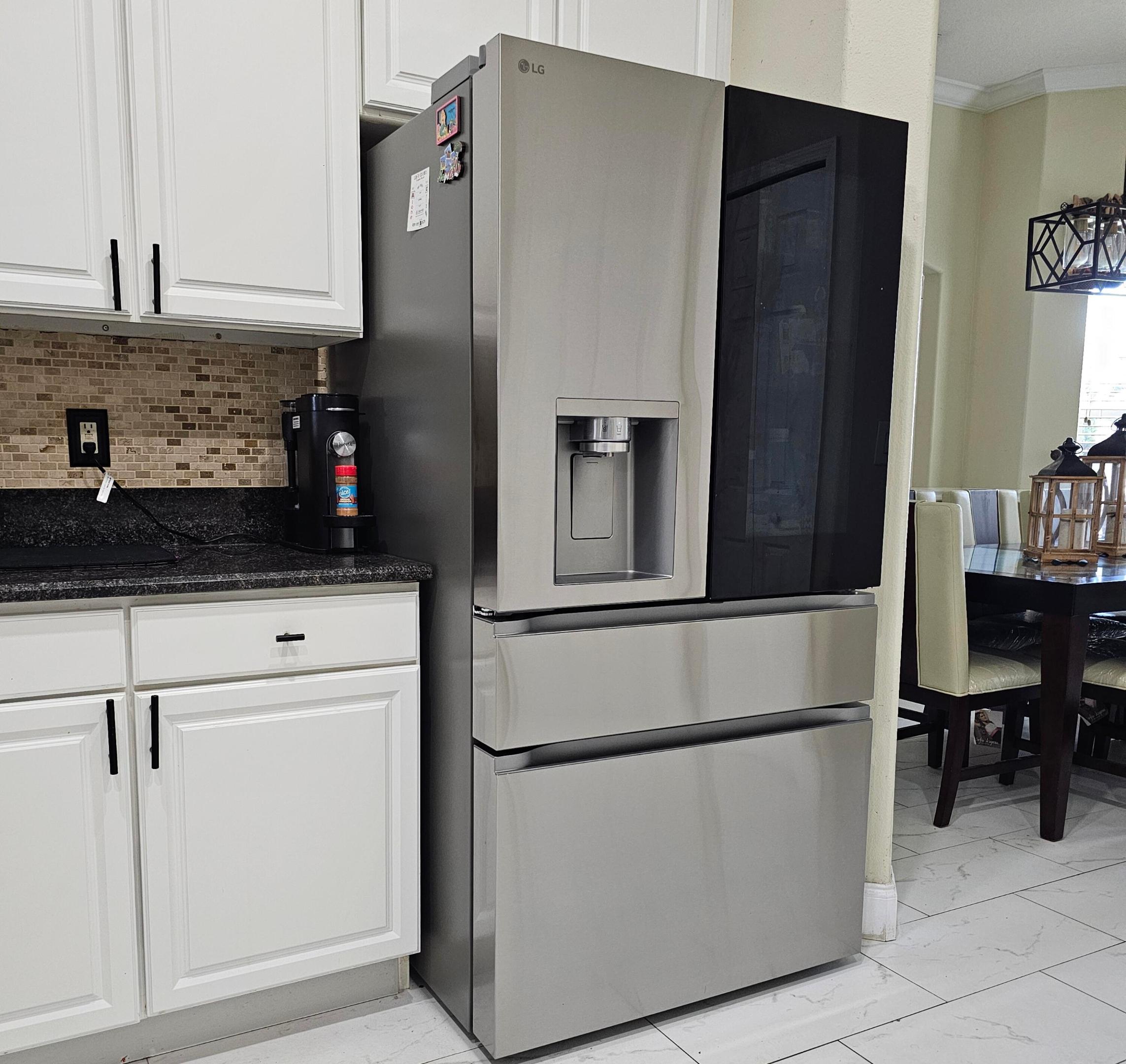 PORT ST LUCIE SECTION  31 - Residential
