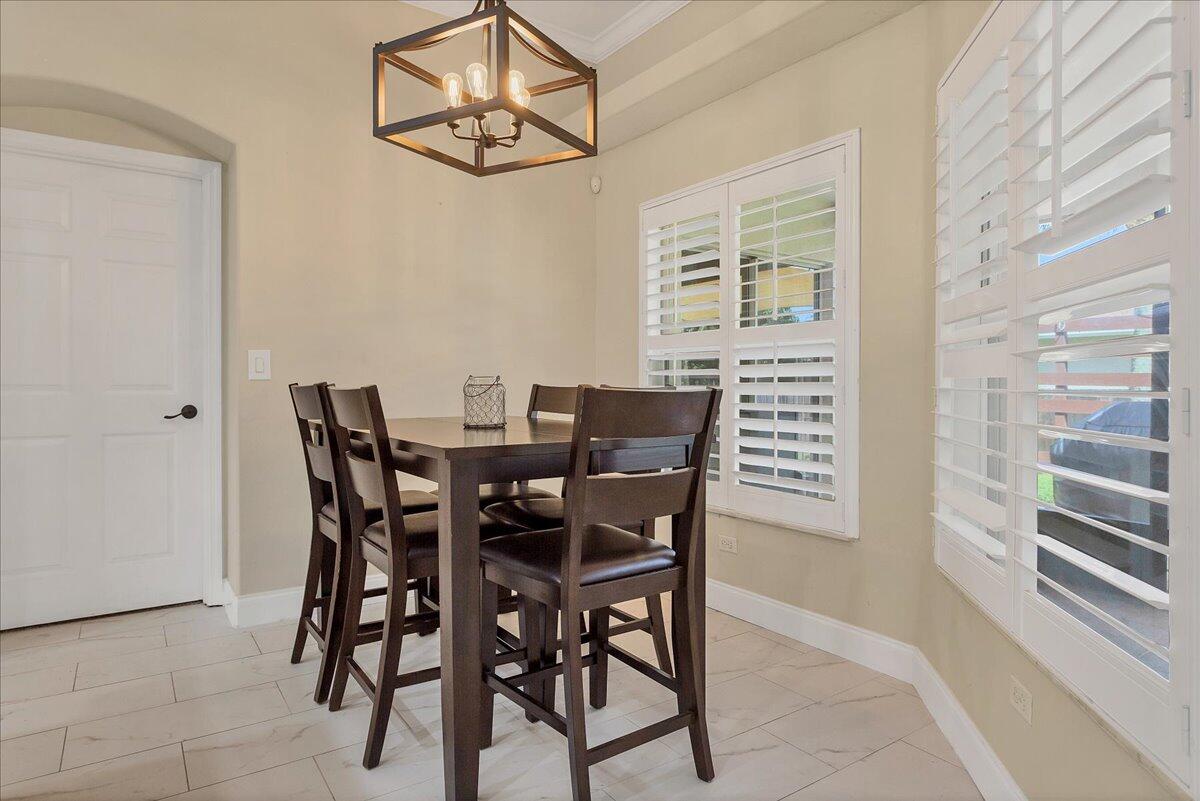 PORT ST LUCIE SECTION  31 - Residential