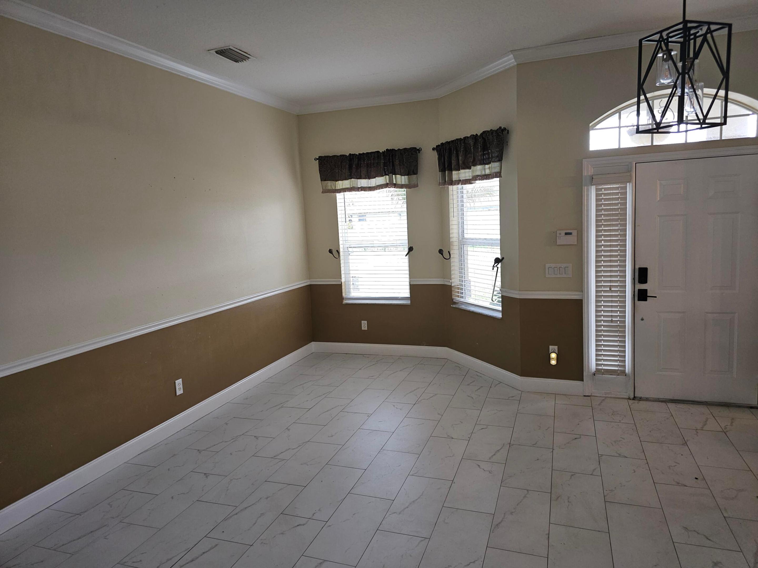 PORT ST LUCIE SECTION  31 - Residential