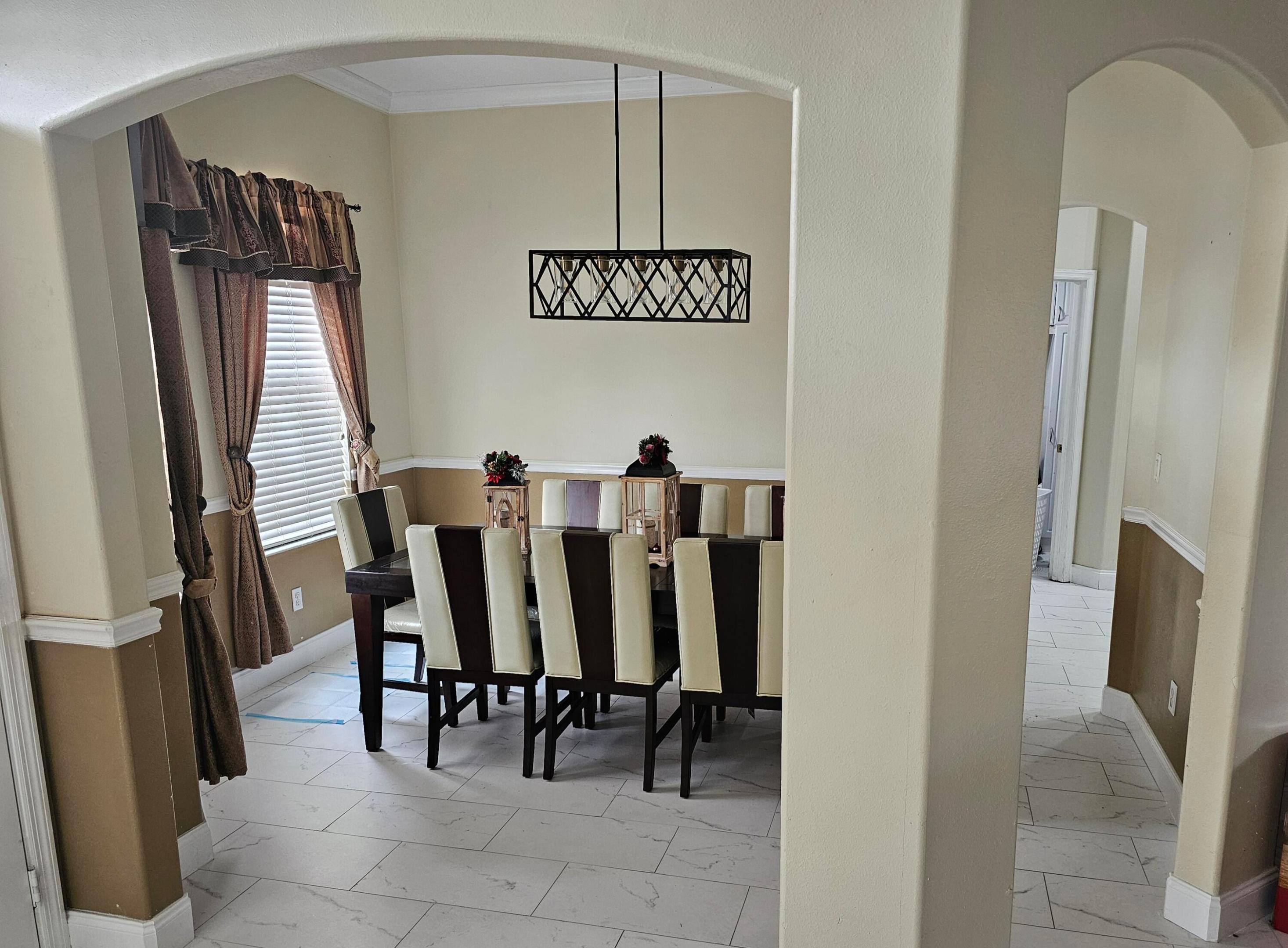 PORT ST LUCIE SECTION  31 - Residential
