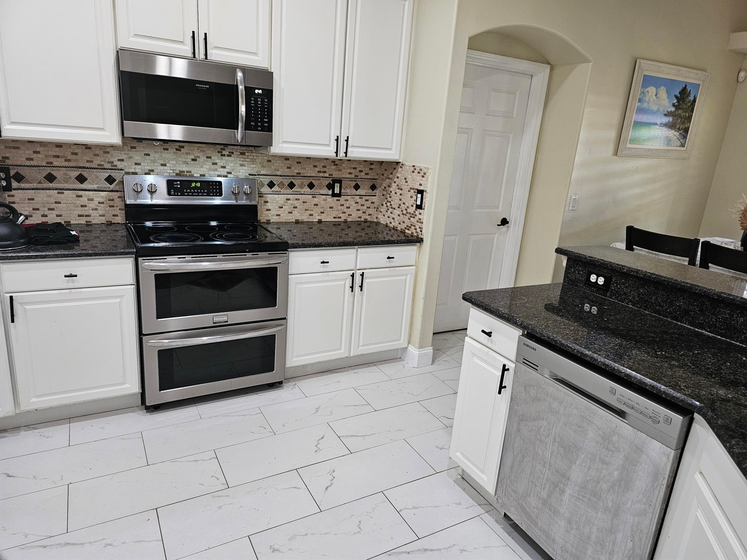 PORT ST LUCIE SECTION  31 - Residential