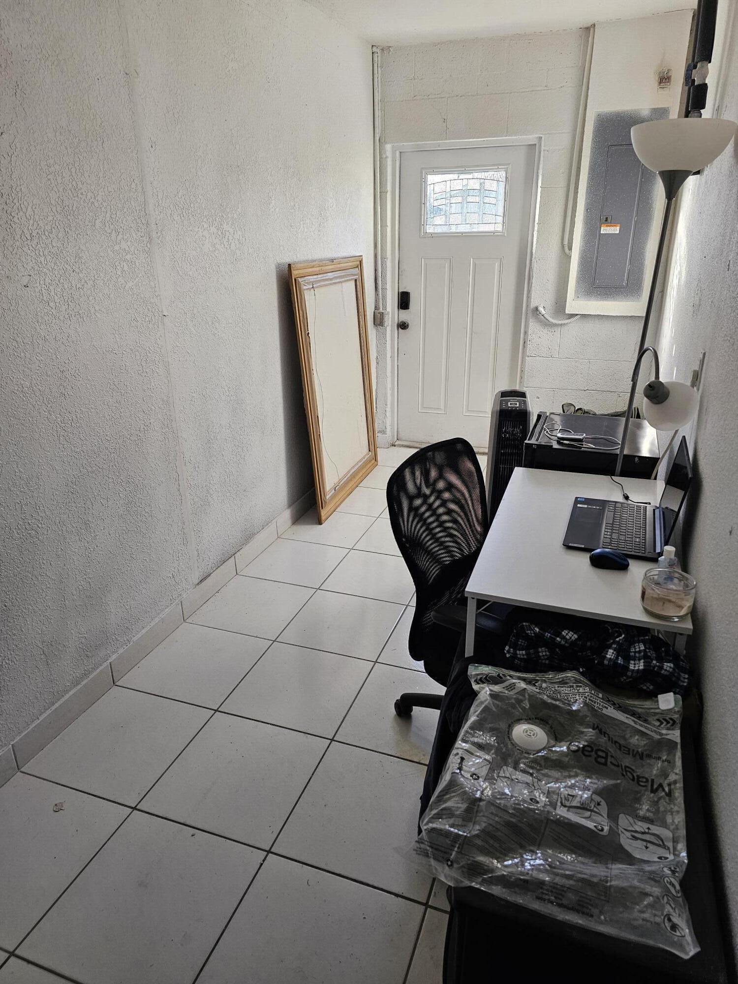 PORT ST LUCIE SECTION  31 - Residential