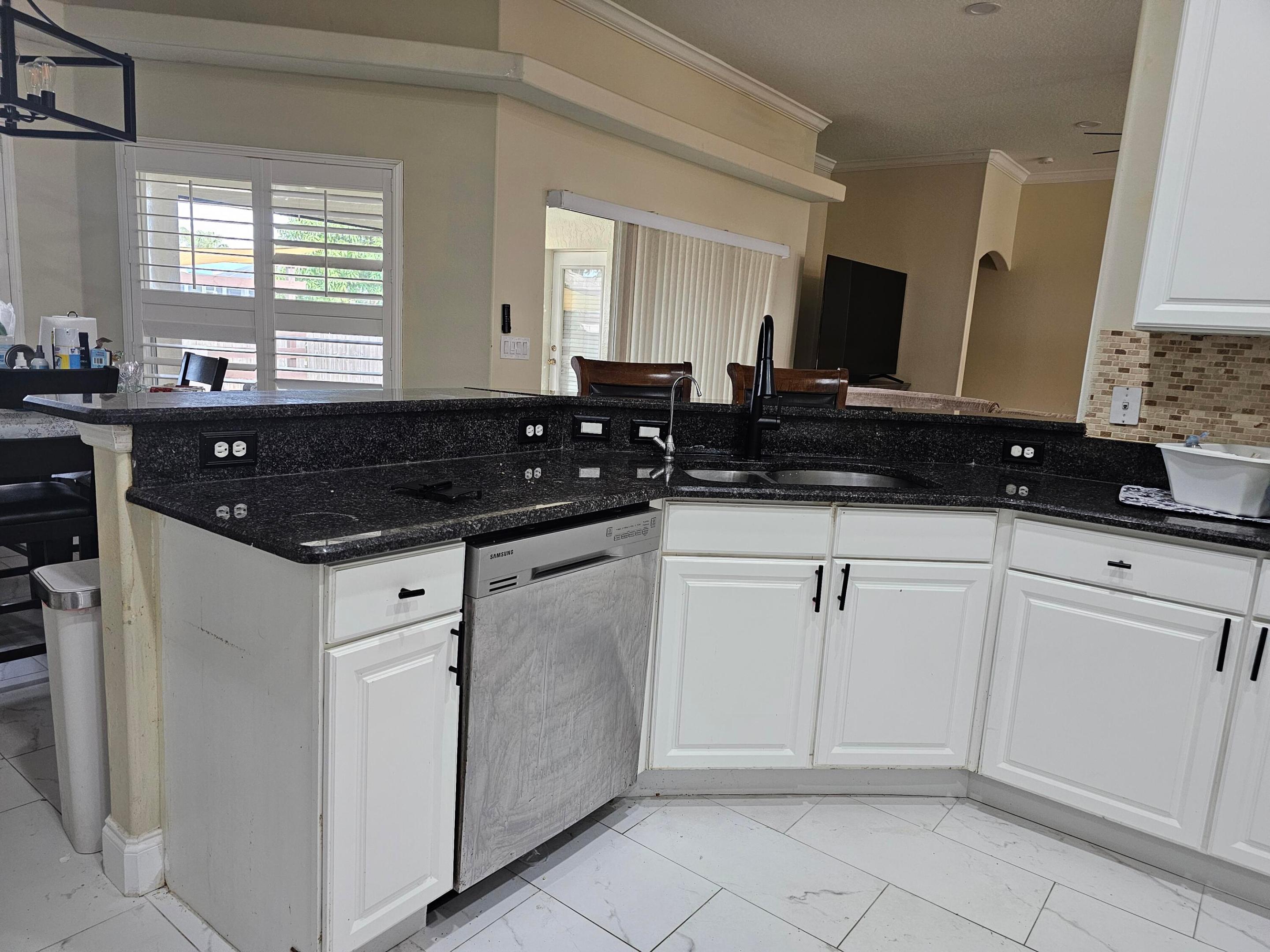 PORT ST LUCIE SECTION  31 - Residential