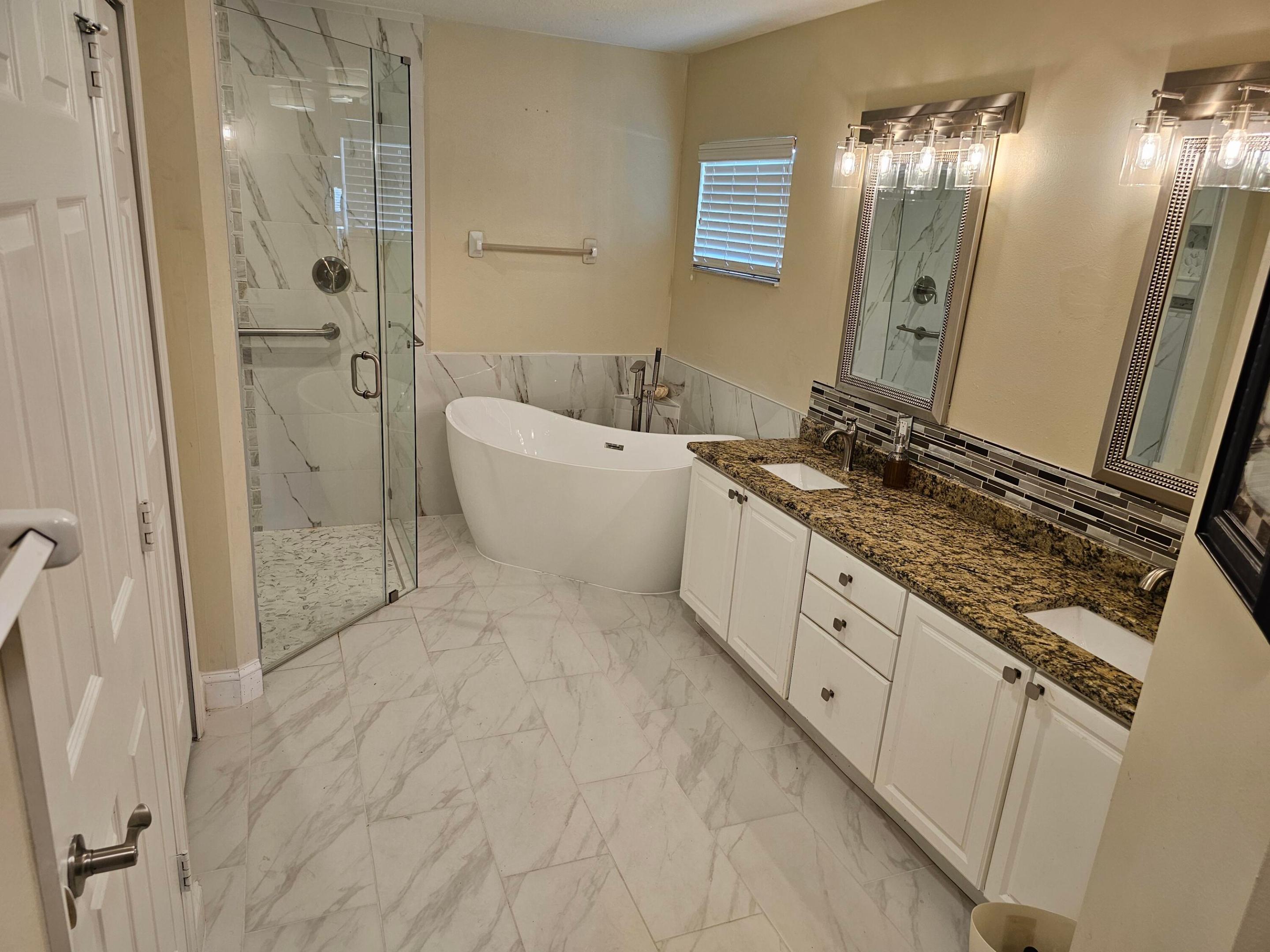 PORT ST LUCIE SECTION  31 - Residential