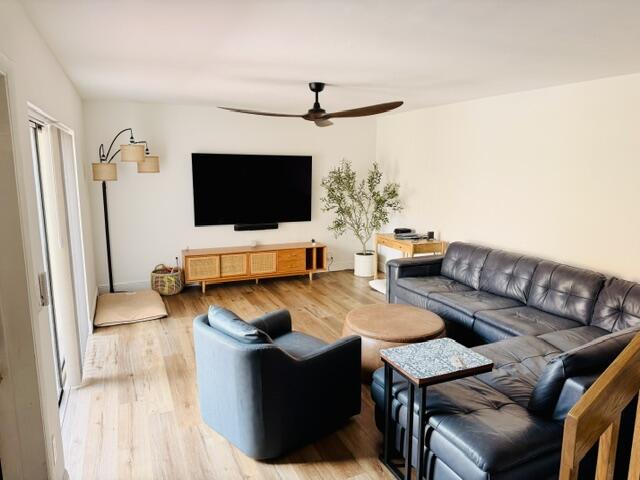 JUPITER PLANTATION PH II - Residential