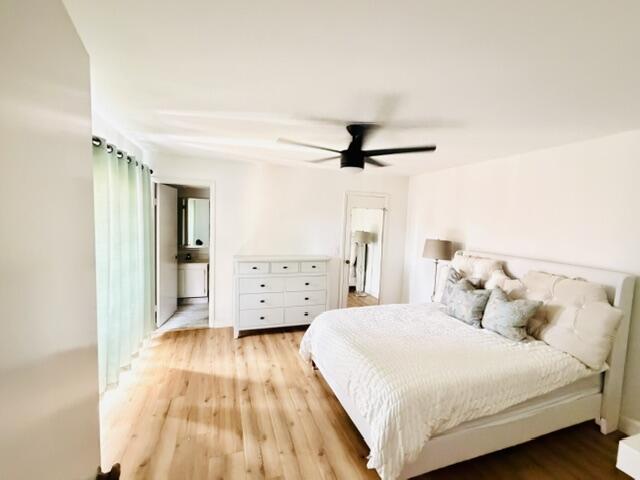 JUPITER PLANTATION PH II - Residential